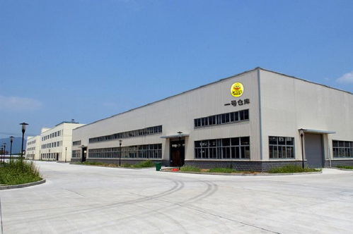 江西上味世家食品
