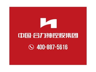 合力门业