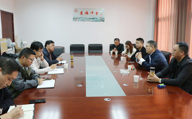 金诚集团加盟鑫达影视城 合力打造运营新模式